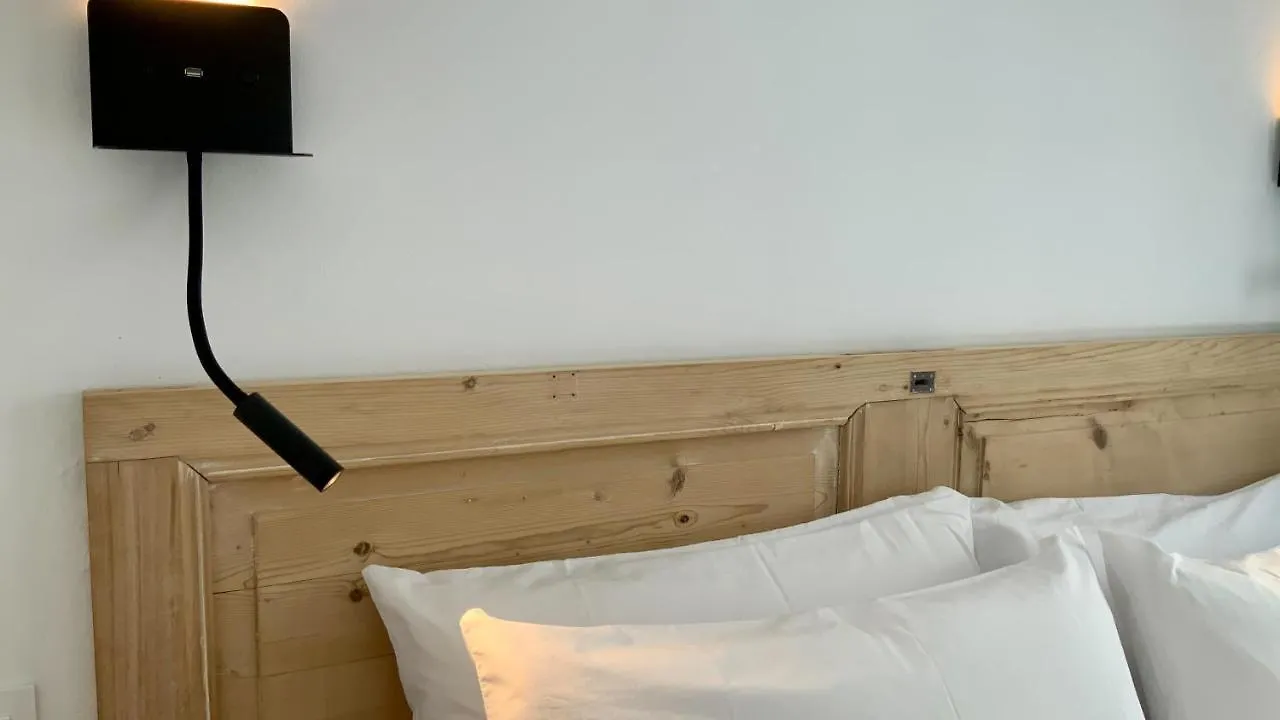 El Gavell, Terrace Boutique Apartament L'Escala