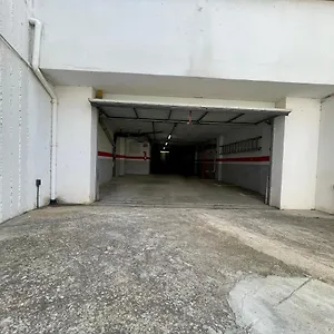 Appartement Nemi, L' Escala